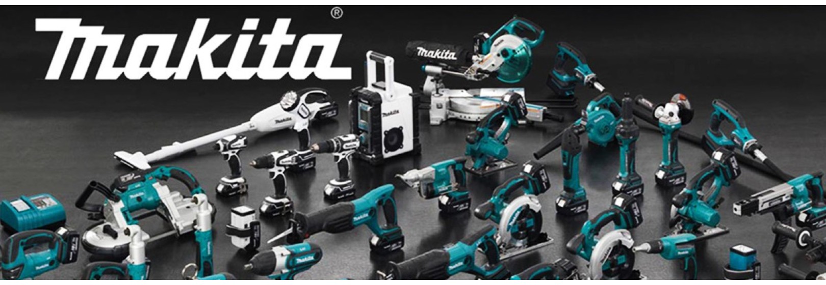 Makita