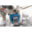 Ciocan demolator BOSCH GSH 16-28 Professional