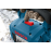 Ciocan demolator BOSCH GSH 16-28 Professional