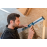 Clinometru digital Bosch GIM 60 Professional