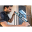 Clinometru digital Bosch GIM 60 Professional