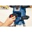 SET NIVELA LASER ROTATIVA BOSCH , GRL 600 CHV + STATIV BT 170 HD + RIGLA GR 240