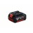 Polizor unghiular cu X-LOCK , GWX 9-125 S , Bosch