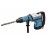 Ciocan rotopercutor, Bosch Professional, GBH 12-52D, sds-max, 11.5Kg, 1700W, 19J