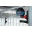  Nivele laser cu linii  > GLL 3-50