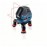  Nivele laser cu linii  > GLL 3-50