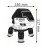  Nivele laser cu linii  > GLL 3-50