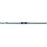 Clinometru digital Bosch GIM 120 Professional