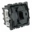 Intrerupator cap cruce Legrand Celiane 067006