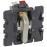 Intrerupator cap-scara silentios Legrand Celiane 067013