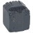 Intrerupator variator cu comanda tactila Legrand Celiane 067043