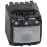 Intrerupator automat cu senzor de miscare cu functie pornit/oprit 300W Legrand Celiane 067092