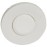 Placa intrerupator comanda prin buton/ Tip PUSH BUTTON Legrand Celiane 068015, alba