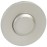 Placa intrerupator comanda prin buton/ tip PUSH BUTTON Legrand Celiane 068315, titan