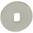 Placa intrerupator cu levier Legrand Celiane 068316, titan