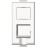Priza Date RJ45 Cat.5E UTP Legrand Matix, alba