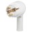 Fisa extragere usoara Legrand 050175, alba