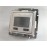 Senzor de miscare Legrand Valena, alb