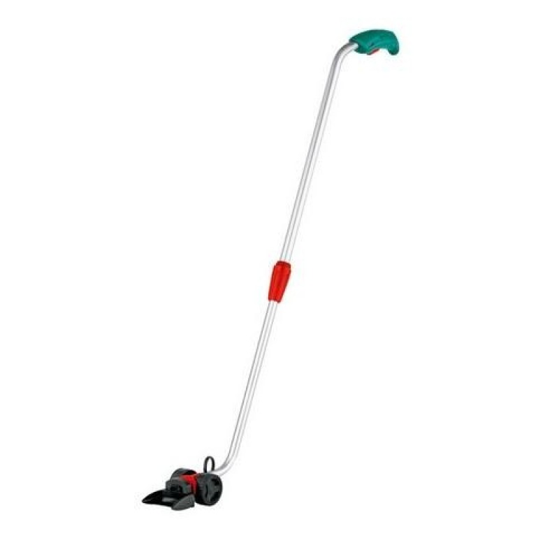 Tija telescopica BOSCH ISIO II 80-115 cm