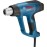 Suflanta cu aer cald Bosch, GHG 20-63, putere 2000W