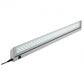Sistem Iluminare Blat LED TN02NW Arelux, Aluminiu