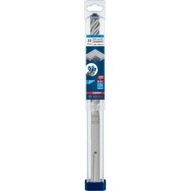 Burghiu EXPERT SDS max-8X, 22 x 200 x 320 mm, BOSCH
