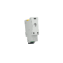 Intreruptor Automat Mini/ MCB Schneider Easy, 1P, 10 A, 4500 A, curba C